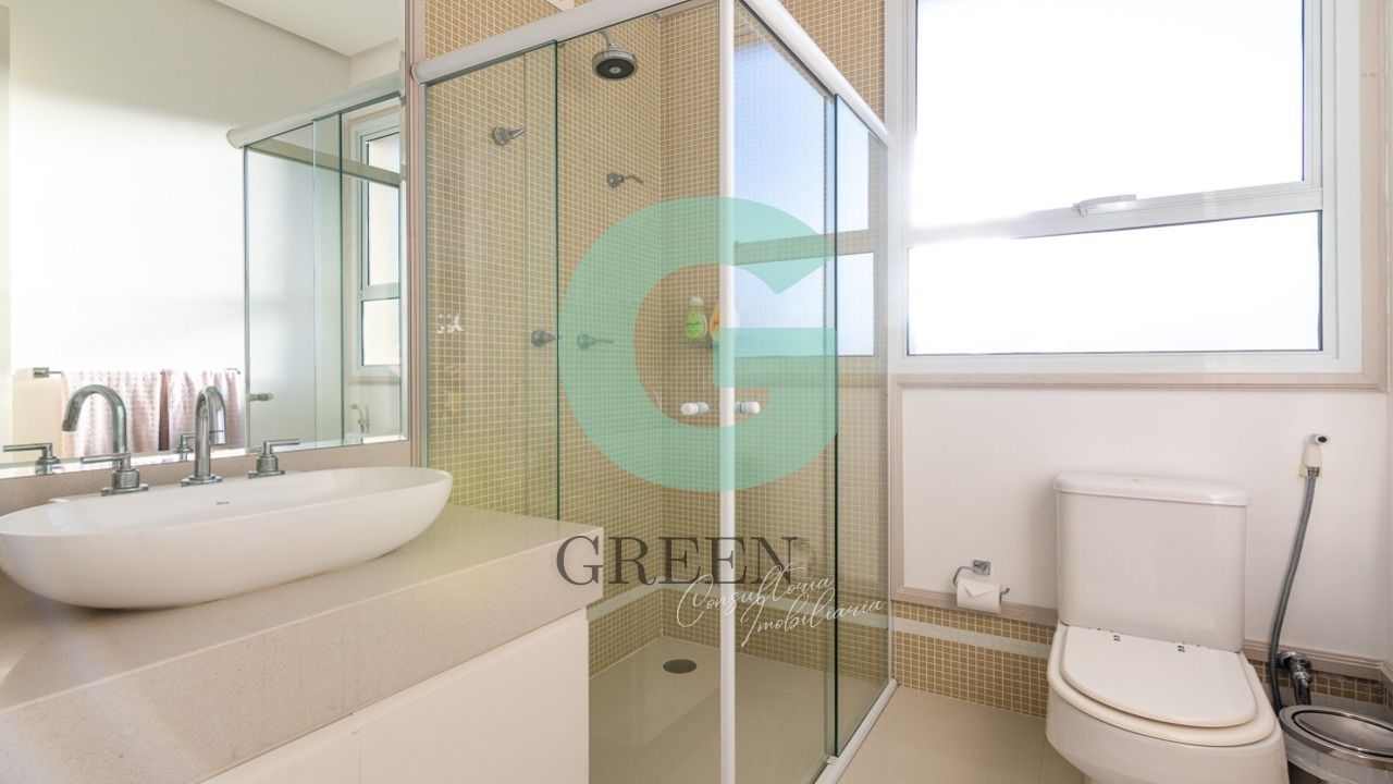 Casa de Condomínio, 5 quartos - Foto 26