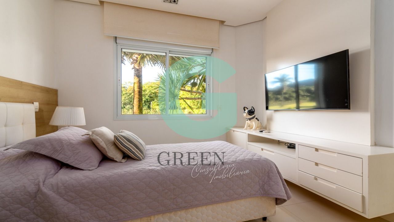 Casa de Condomínio, 5 quartos - Foto 34