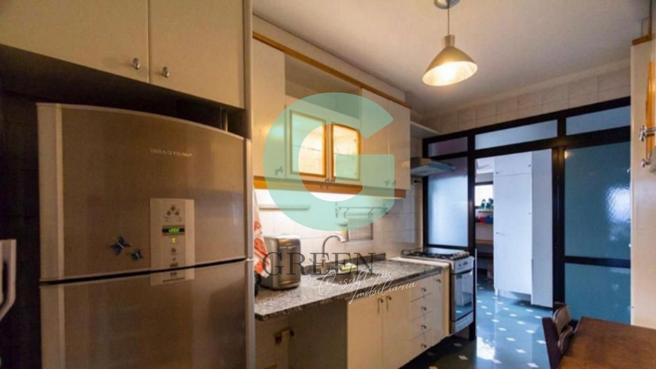 Apartamento, 4 quartos, 91 m² - Foto 9