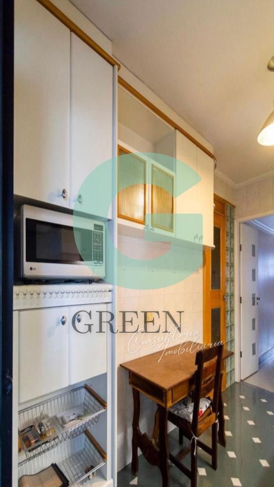 Apartamento, 4 quartos, 91 m² - Foto 10