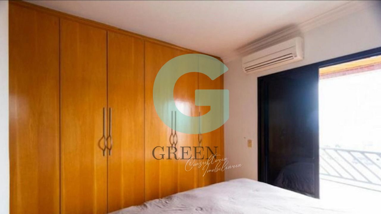 Apartamento, 4 quartos, 91 m² - Foto 11