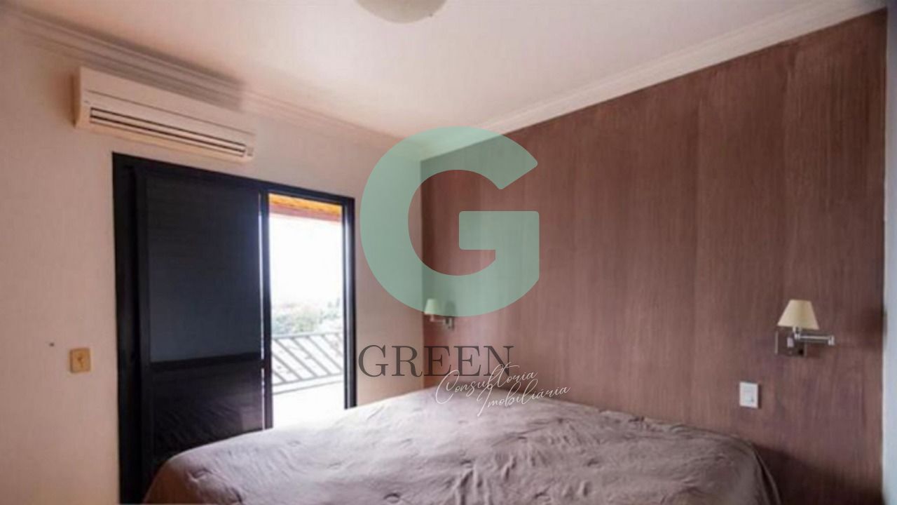 Apartamento, 4 quartos, 91 m² - Foto 12