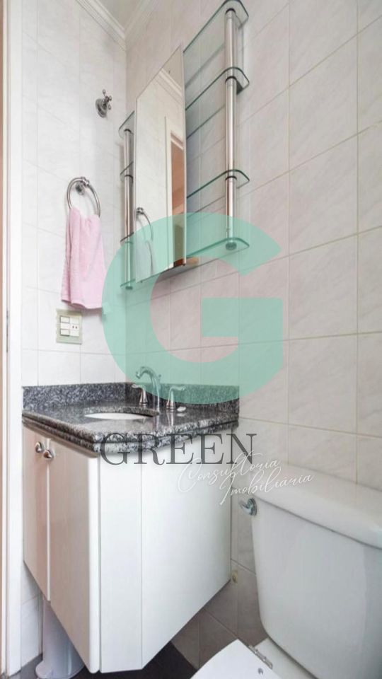 Apartamento, 4 quartos, 91 m² - Foto 13