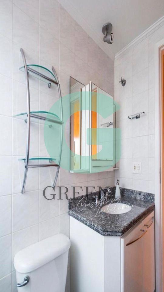 Apartamento, 4 quartos, 91 m² - Foto 14