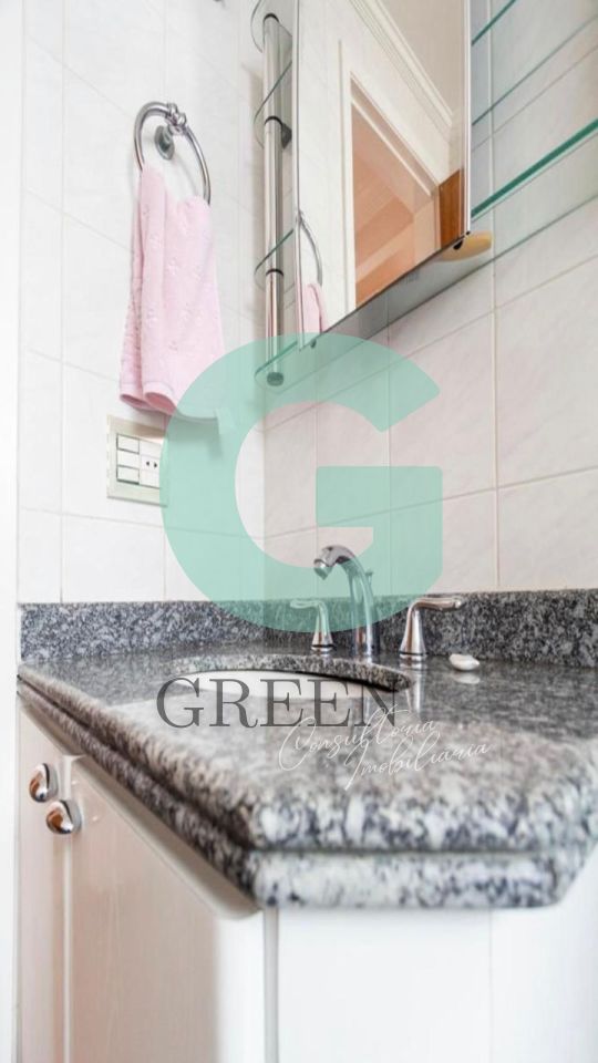 Apartamento, 4 quartos, 91 m² - Foto 18