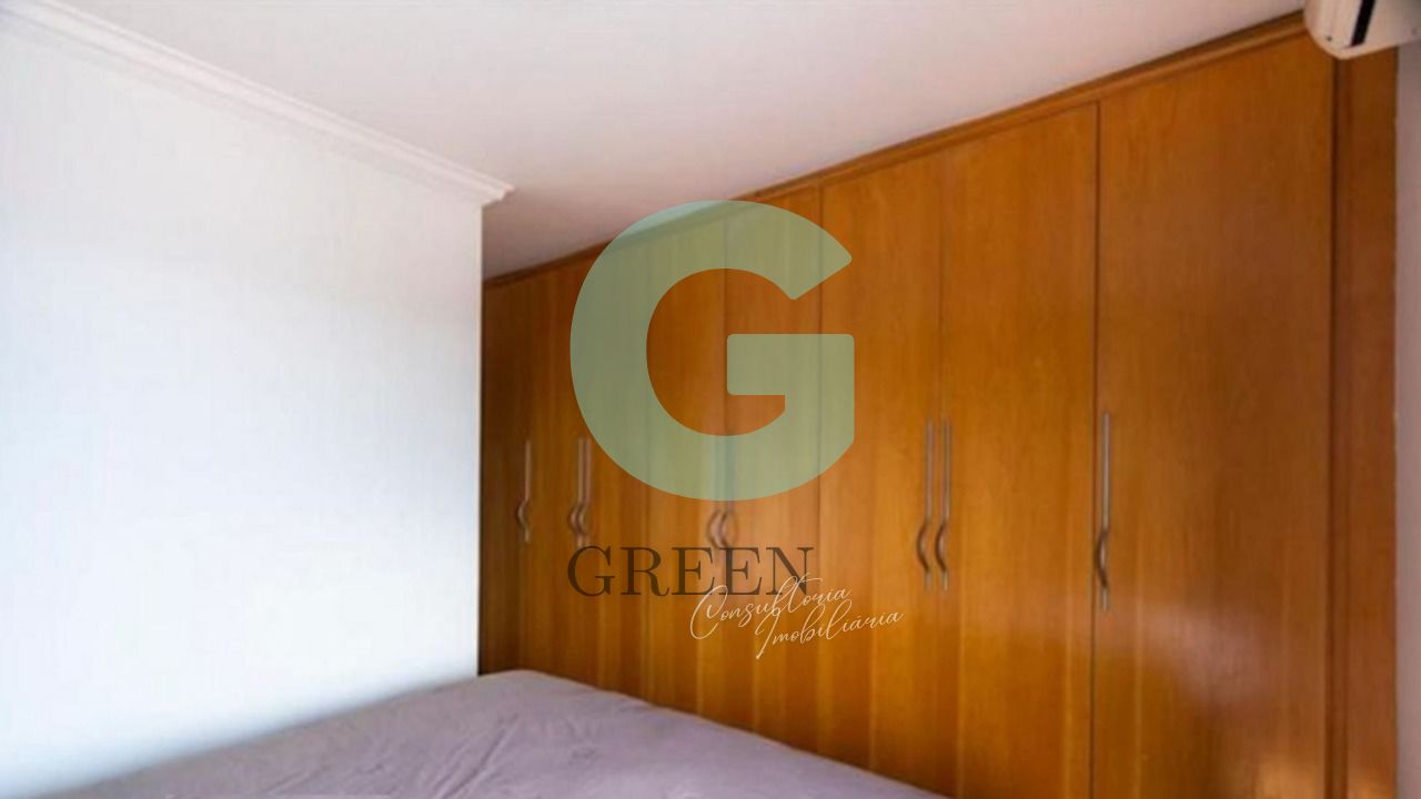 Apartamento, 4 quartos, 91 m² - Foto 19