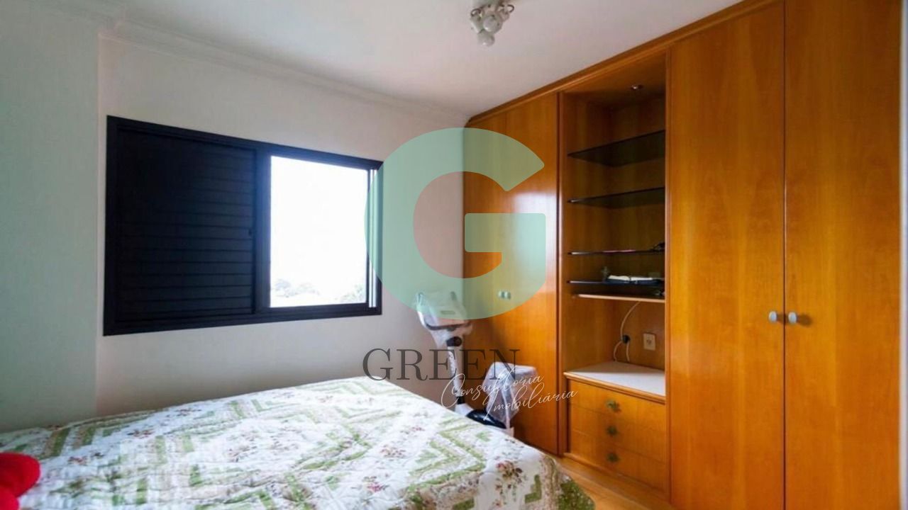 Apartamento, 4 quartos, 91 m² - Foto 20