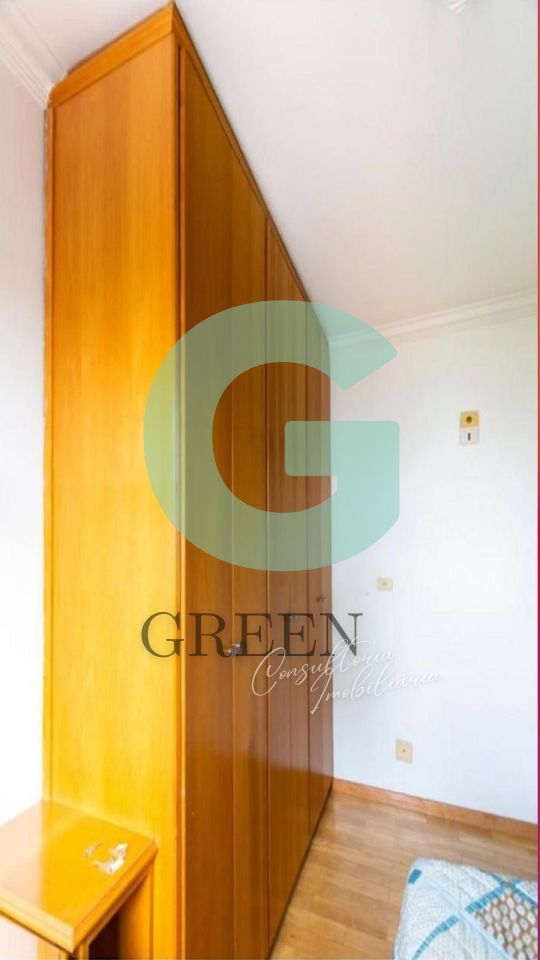 Apartamento, 4 quartos, 91 m² - Foto 21