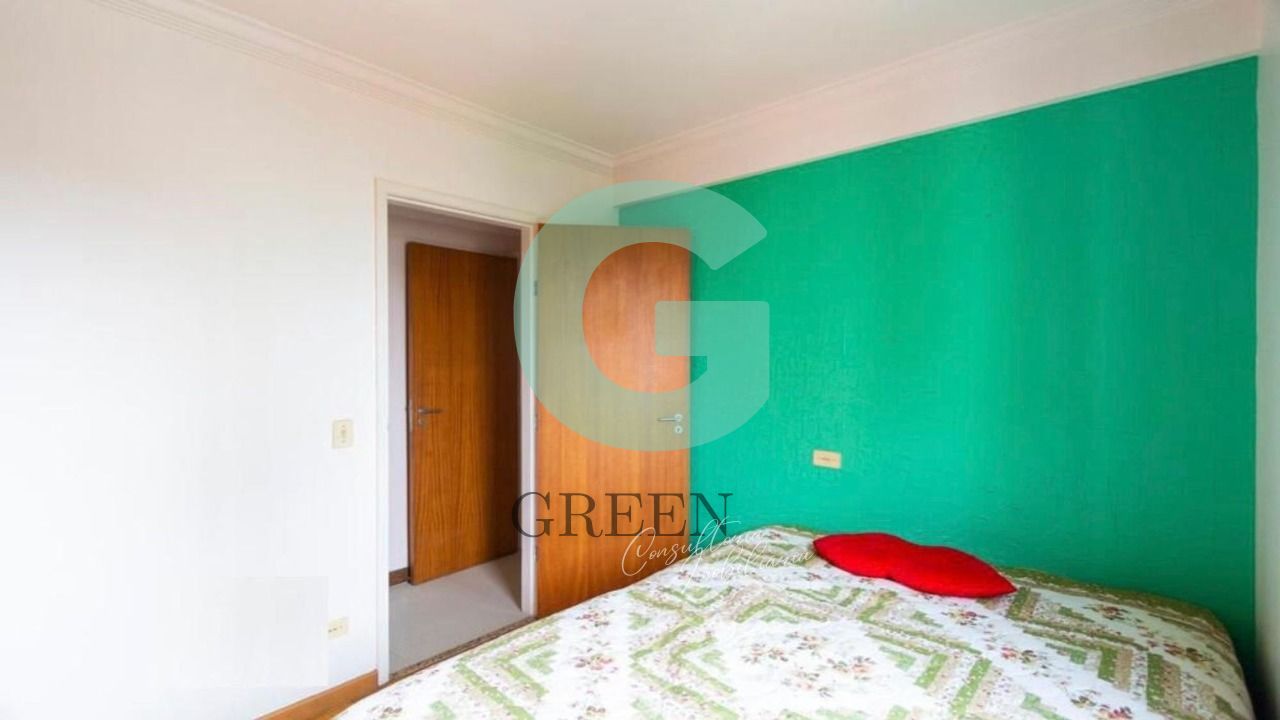 Apartamento, 4 quartos, 91 m² - Foto 22