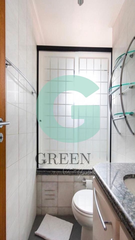 Apartamento, 4 quartos, 91 m² - Foto 24