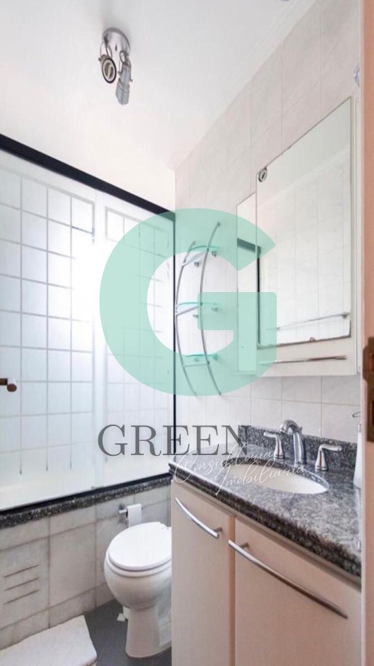 Apartamento, 4 quartos, 91 m² - Foto 25