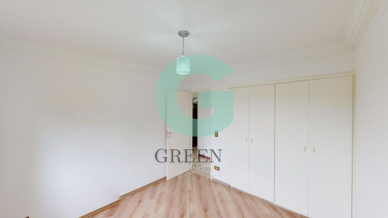 Apartamento à venda com 3 quartos, 72m² - Foto 2