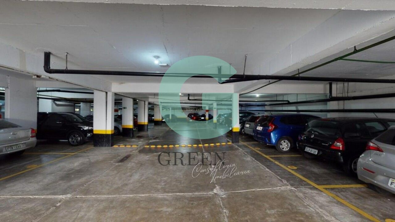Apartamento à venda com 3 quartos, 72m² - Foto 5
