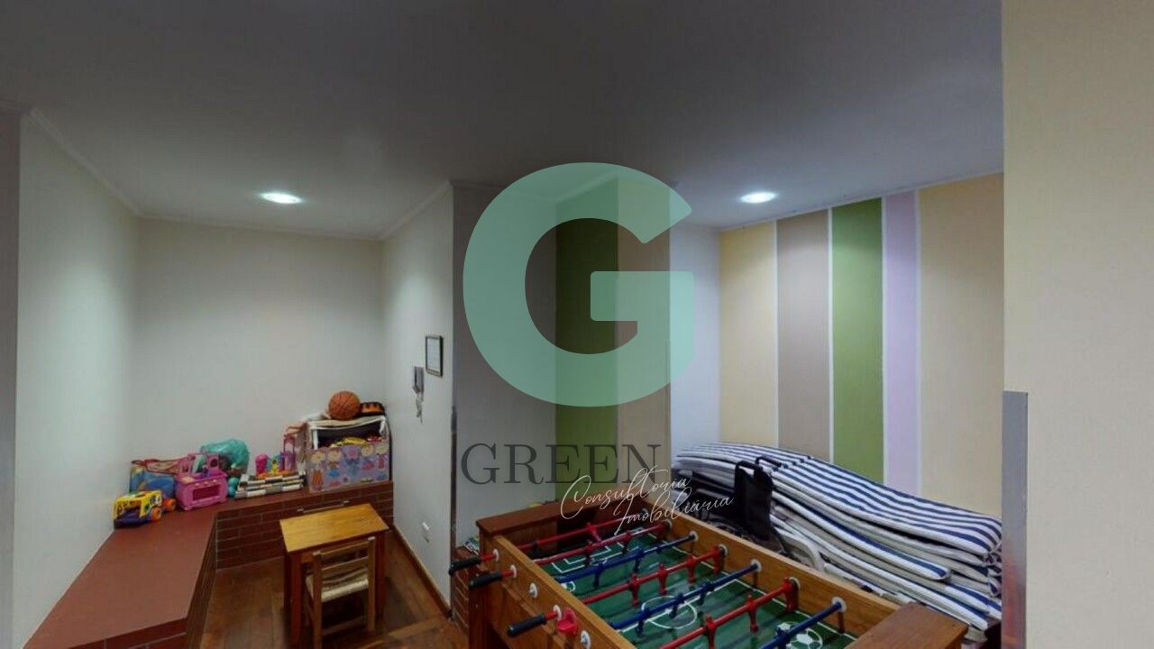 Apartamento à venda com 3 quartos, 72m² - Foto 8