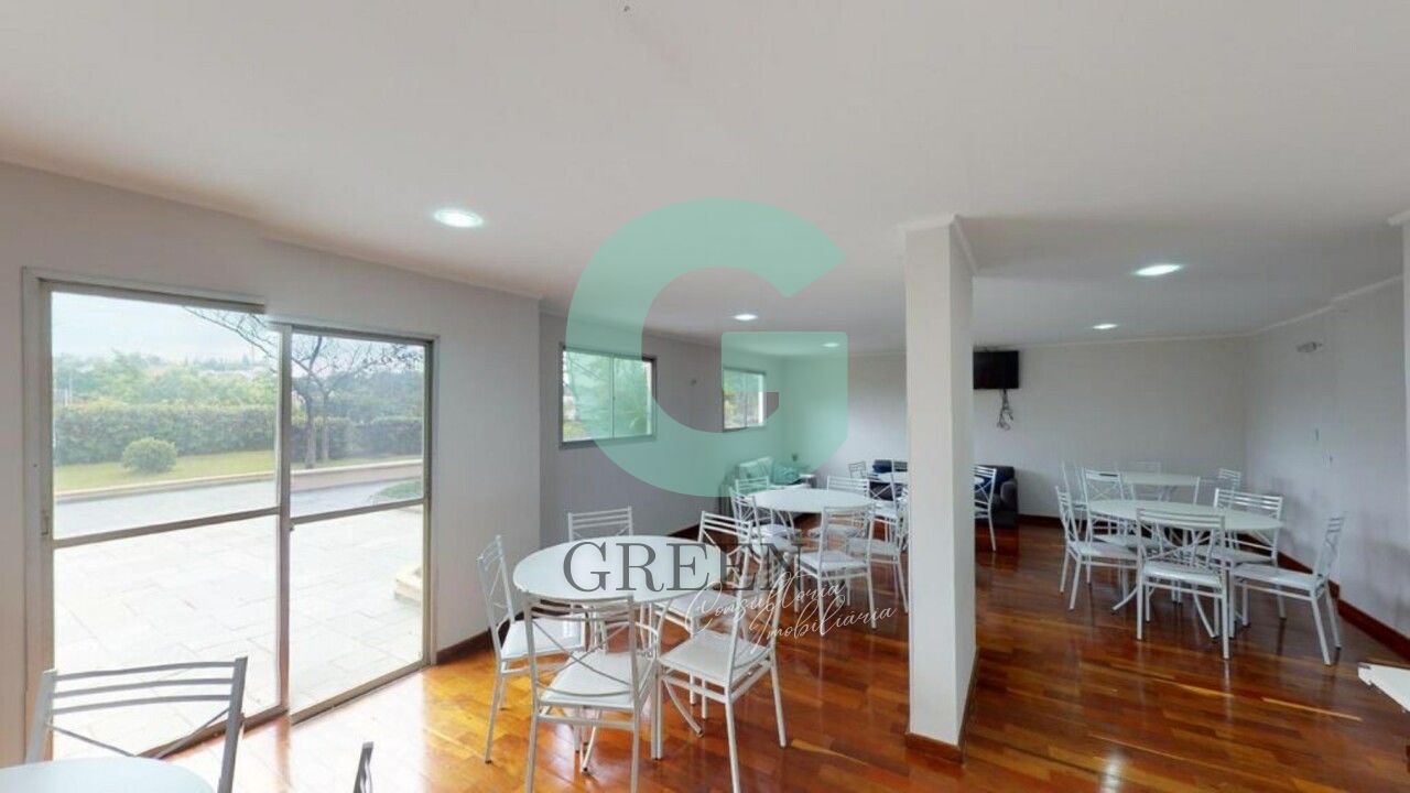 Apartamento à venda com 3 quartos, 72m² - Foto 12