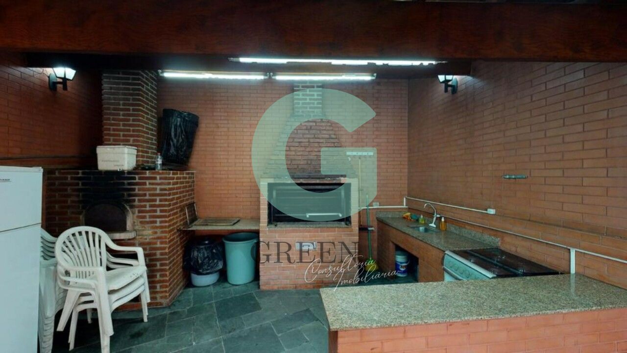 Apartamento à venda com 3 quartos, 72m² - Foto 14