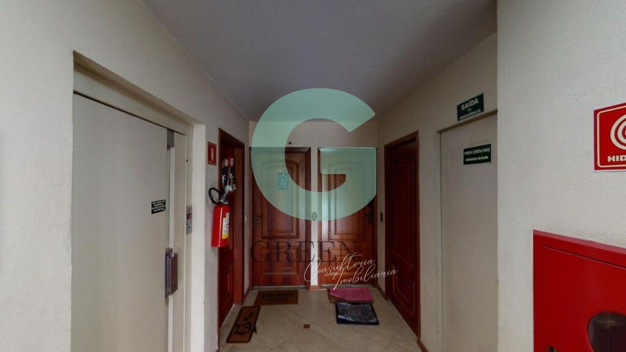 Apartamento à venda com 3 quartos, 72m² - Foto 16