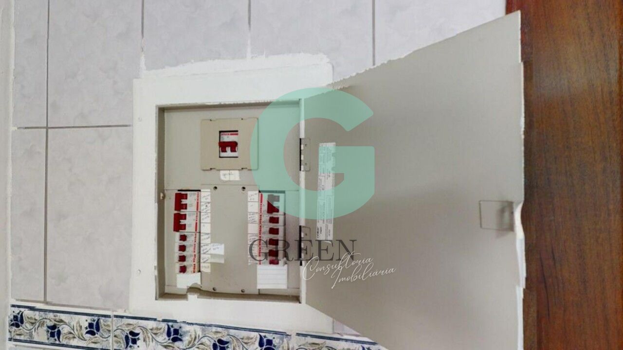 Apartamento à venda com 3 quartos, 72m² - Foto 17