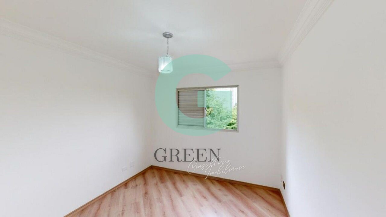 Apartamento à venda com 3 quartos, 72m² - Foto 18