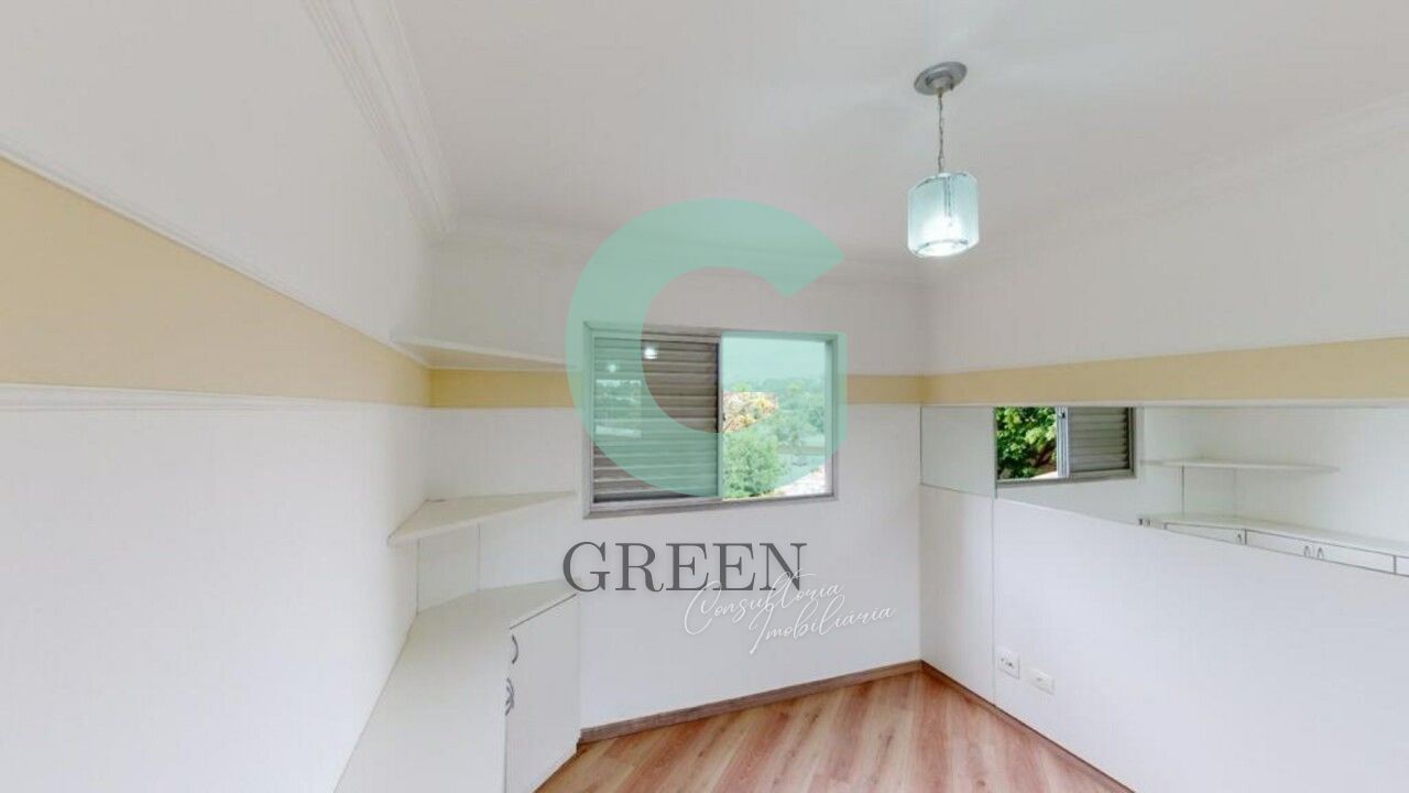 Apartamento à venda com 3 quartos, 72m² - Foto 20