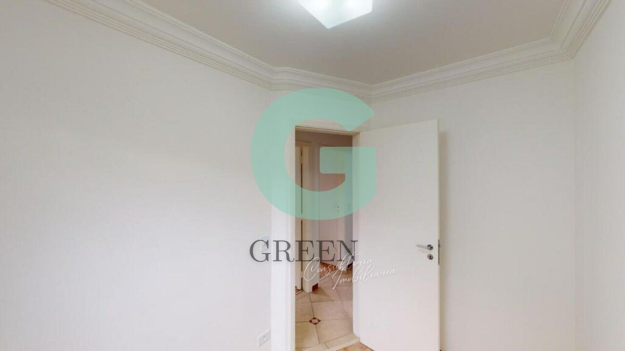 Apartamento à venda com 3 quartos, 72m² - Foto 21
