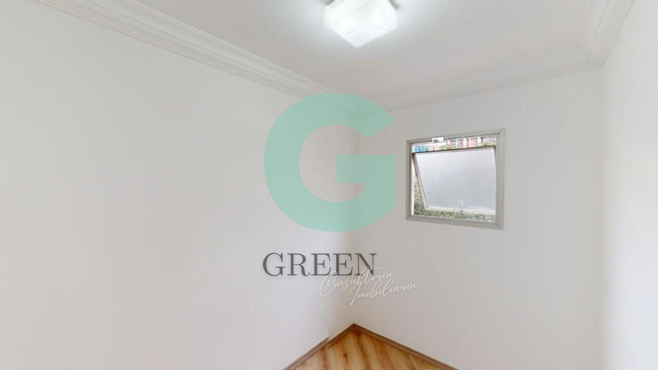 Apartamento à venda com 3 quartos, 72m² - Foto 22