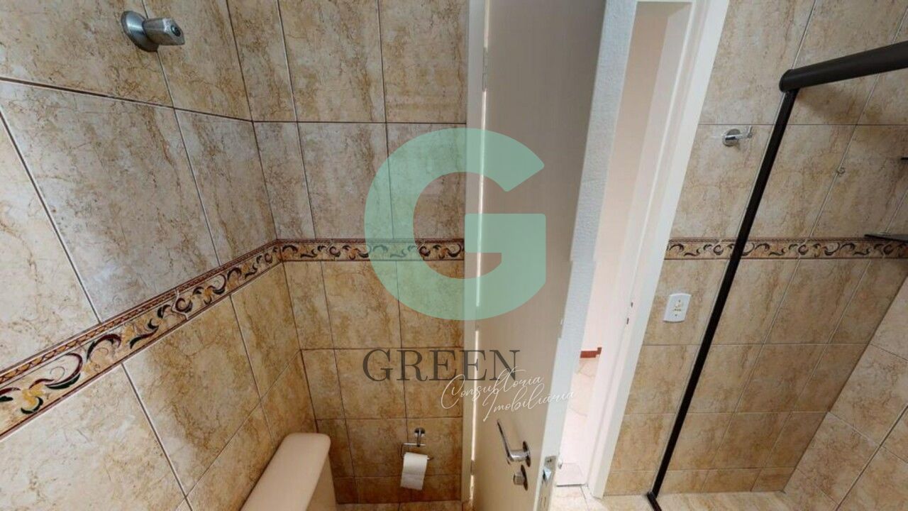 Apartamento à venda com 3 quartos, 72m² - Foto 23