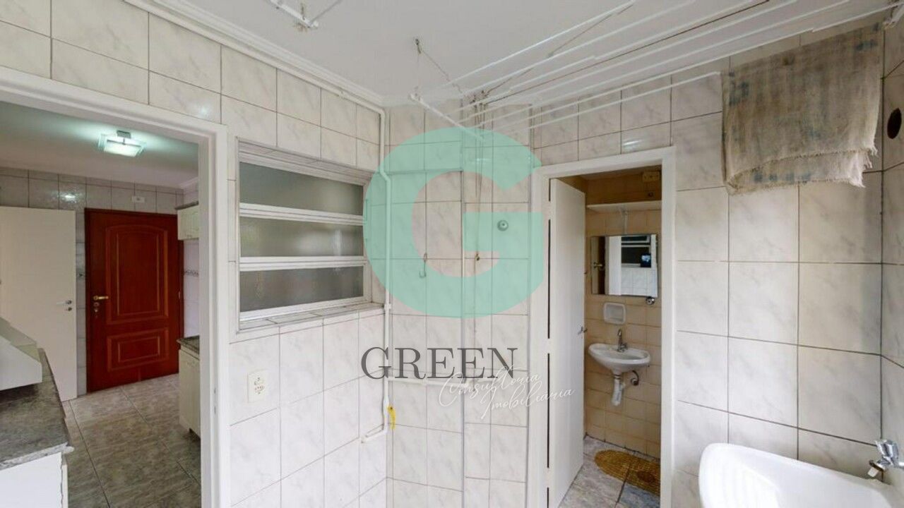 Apartamento à venda com 3 quartos, 72m² - Foto 25