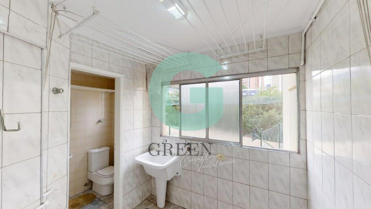 Apartamento à venda com 3 quartos, 72m² - Foto 26
