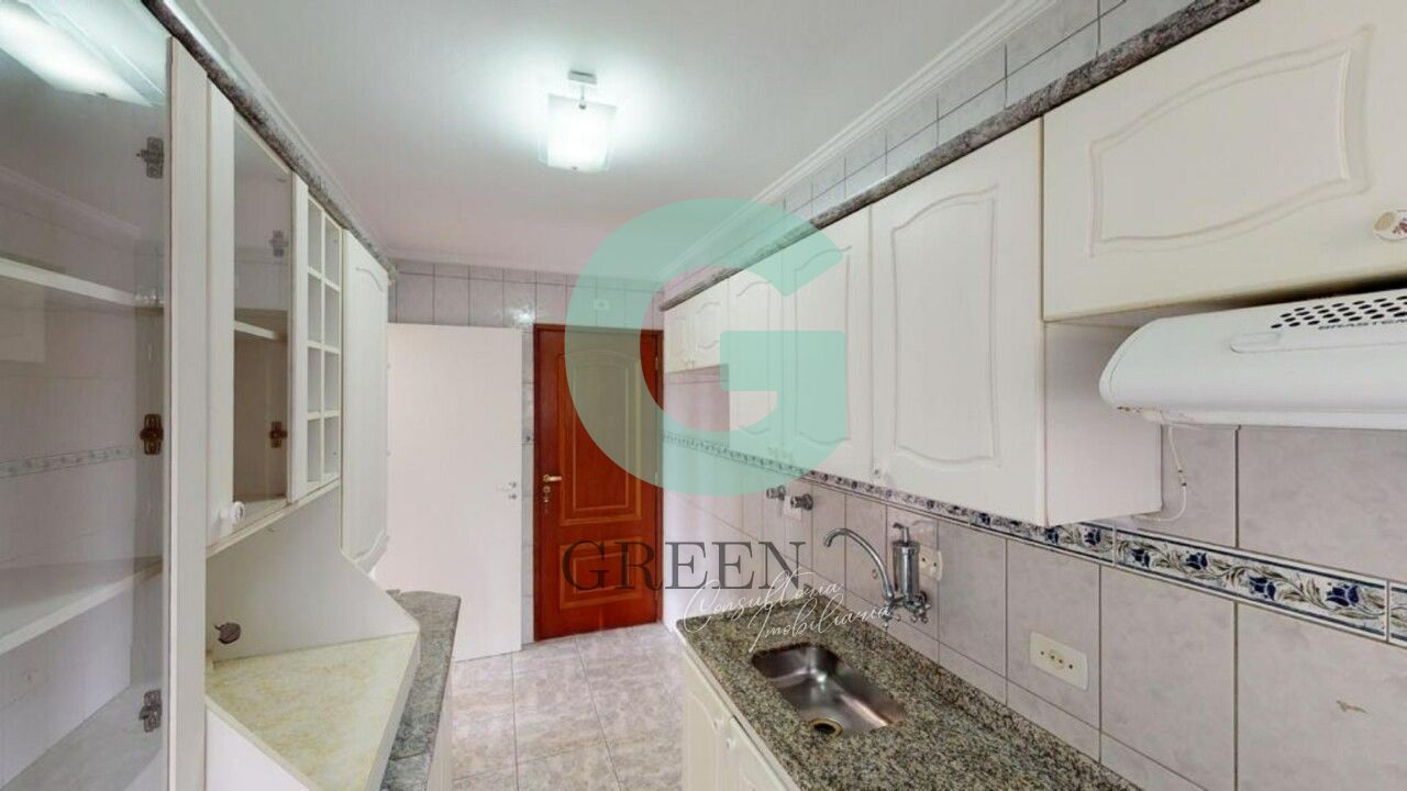 Apartamento à venda com 3 quartos, 72m² - Foto 27