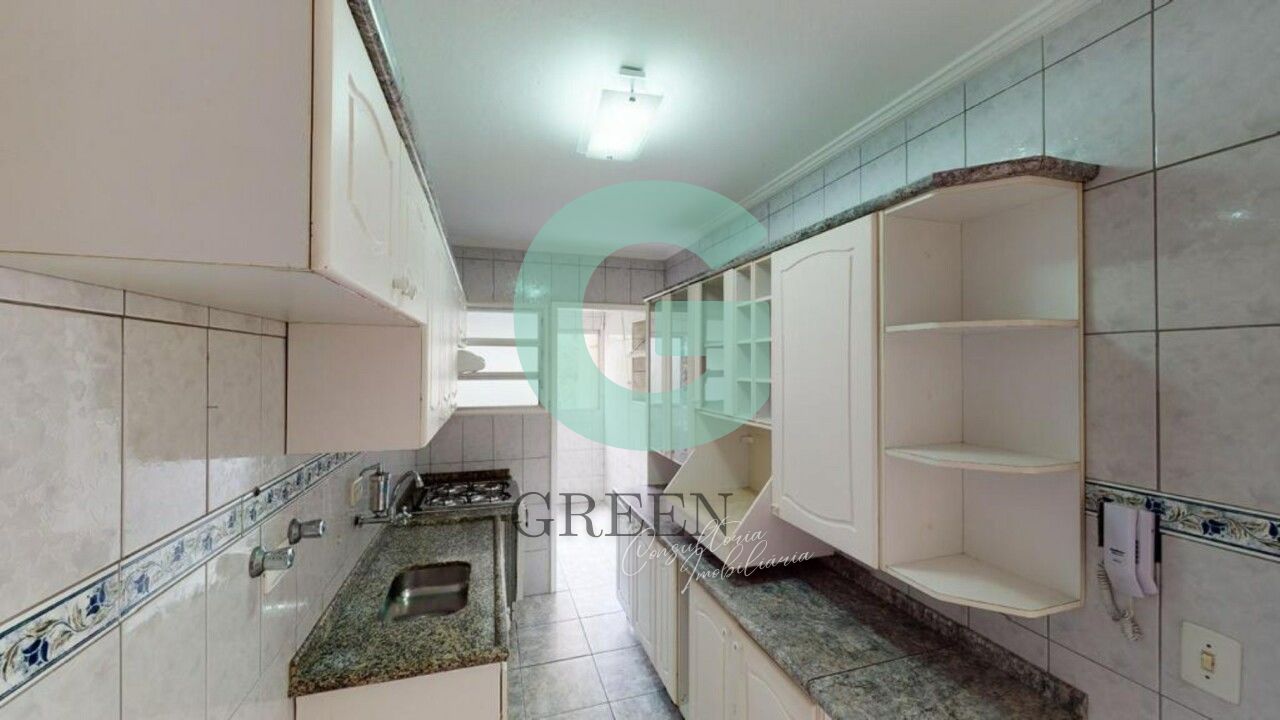 Apartamento à venda com 3 quartos, 72m² - Foto 28