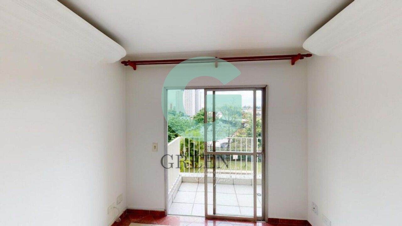 Apartamento à venda com 3 quartos, 72m² - Foto 31