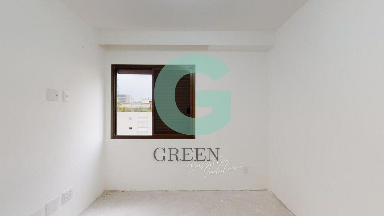 Apartamento, 1 quarto, 41 m² - Foto 7