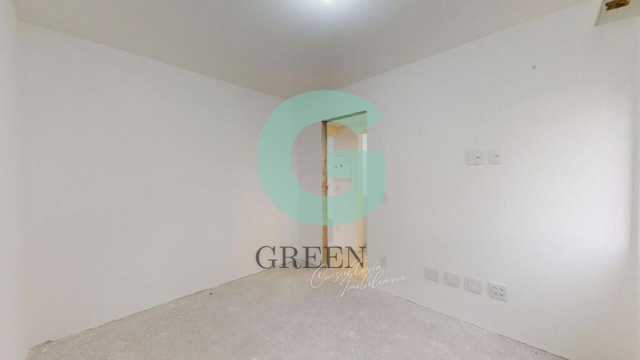 Apartamento, 1 quarto, 41 m² - Foto 8