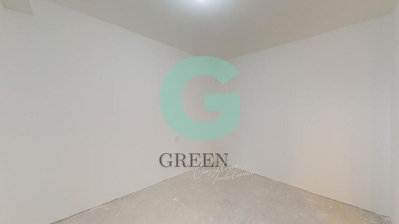Apartamento, 1 quarto, 41 m² - Foto 9