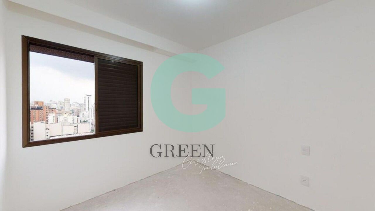 Apartamento, 1 quarto, 41 m² - Foto 10