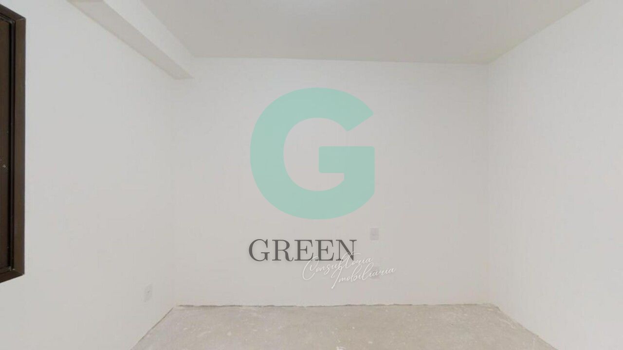 Apartamento, 1 quarto, 41 m² - Foto 11