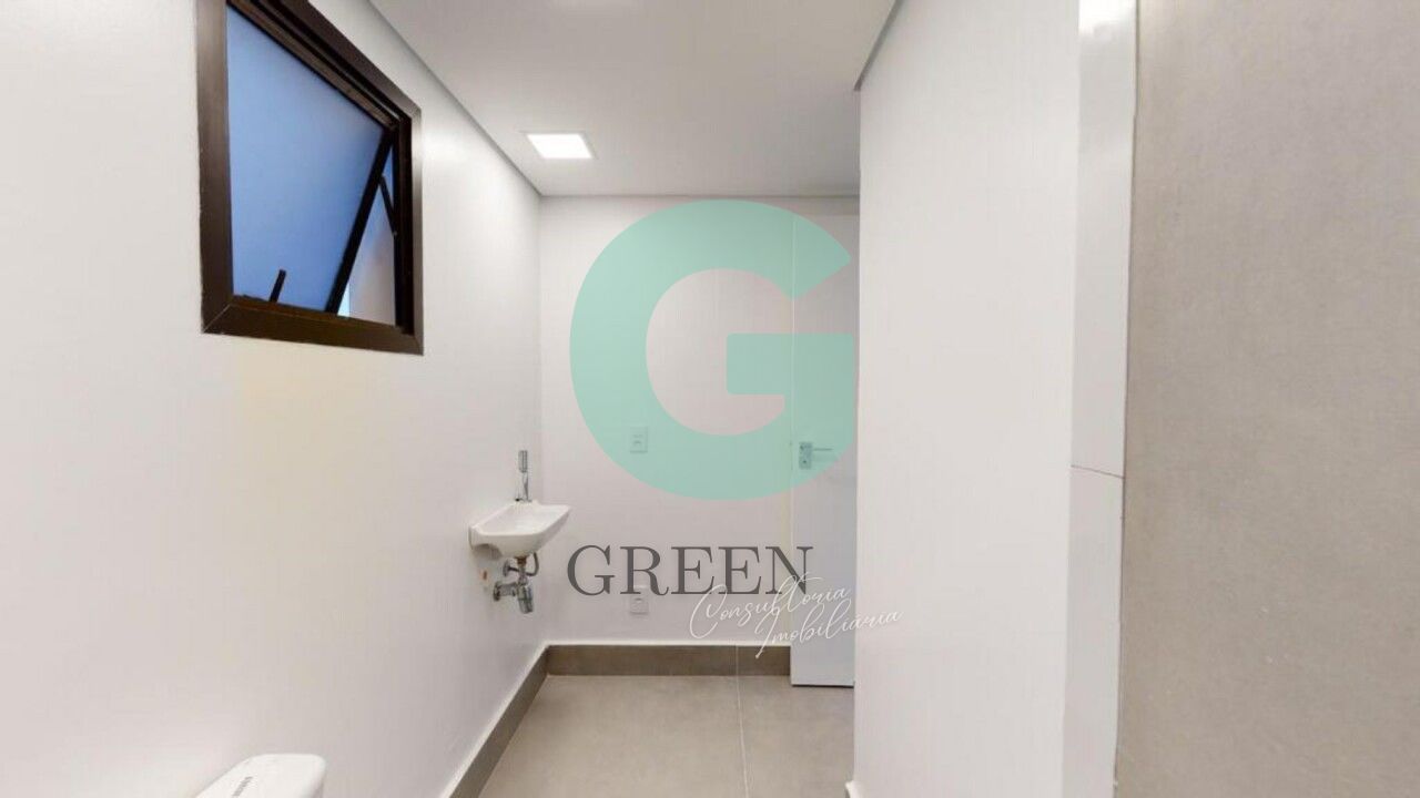 Apartamento, 1 quarto, 41 m² - Foto 12