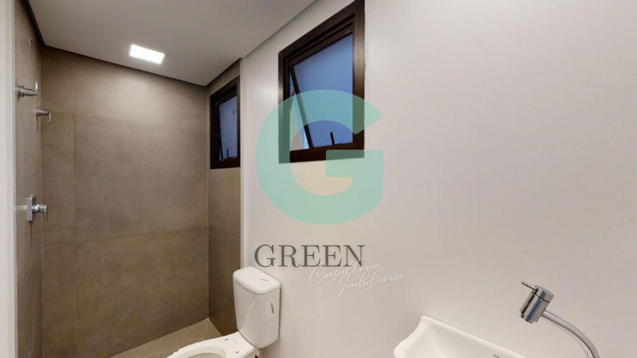 Apartamento, 1 quarto, 41 m² - Foto 13