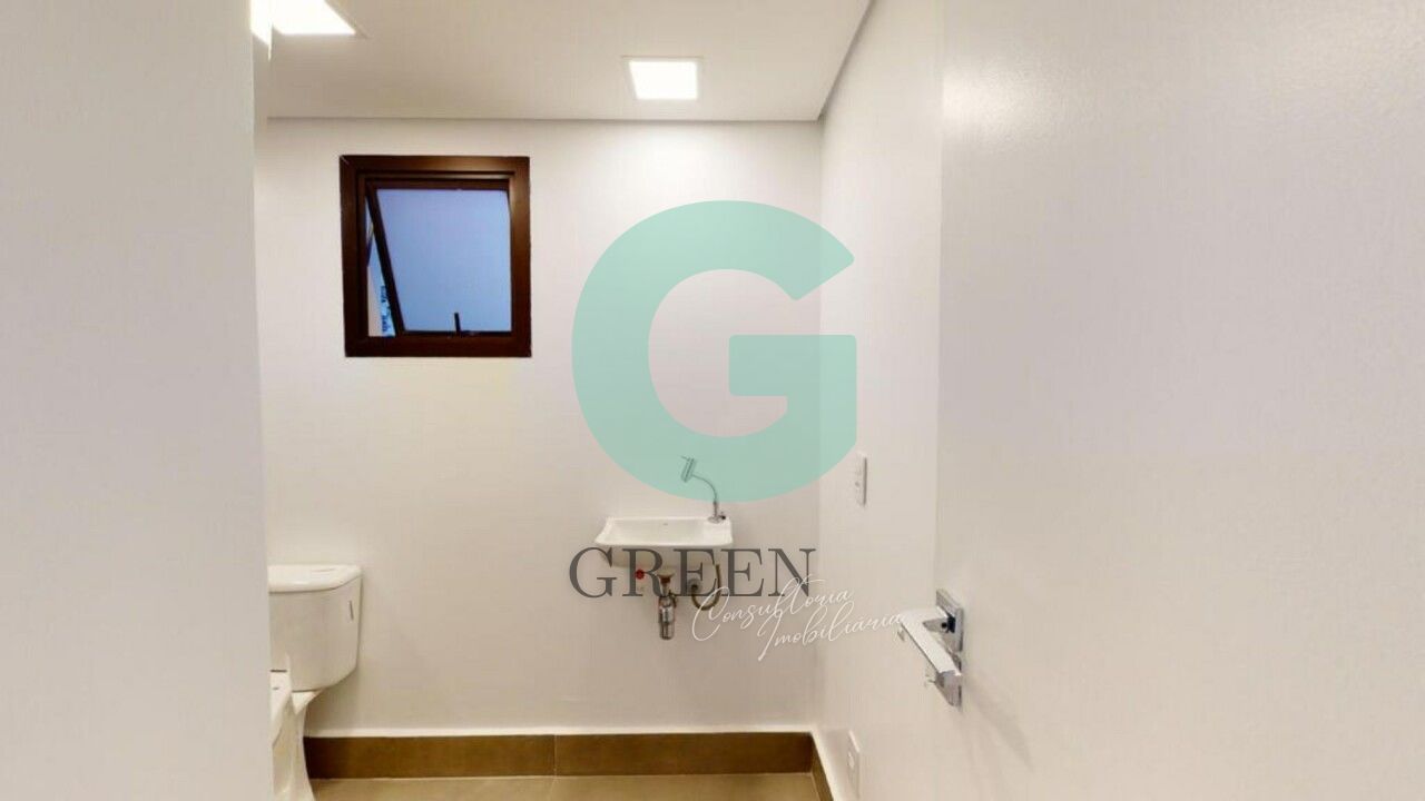 Apartamento, 1 quarto, 41 m² - Foto 14