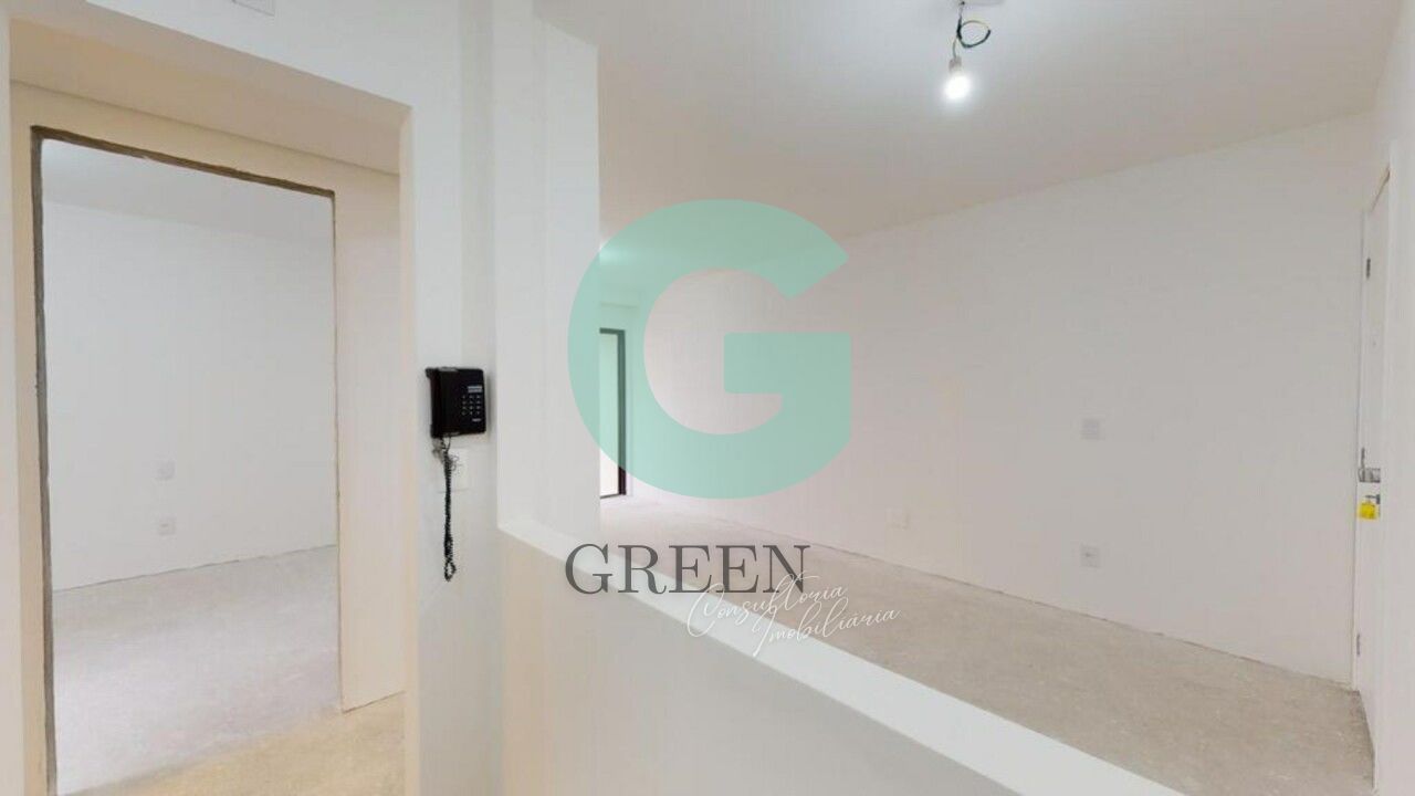 Apartamento, 1 quarto, 41 m² - Foto 15