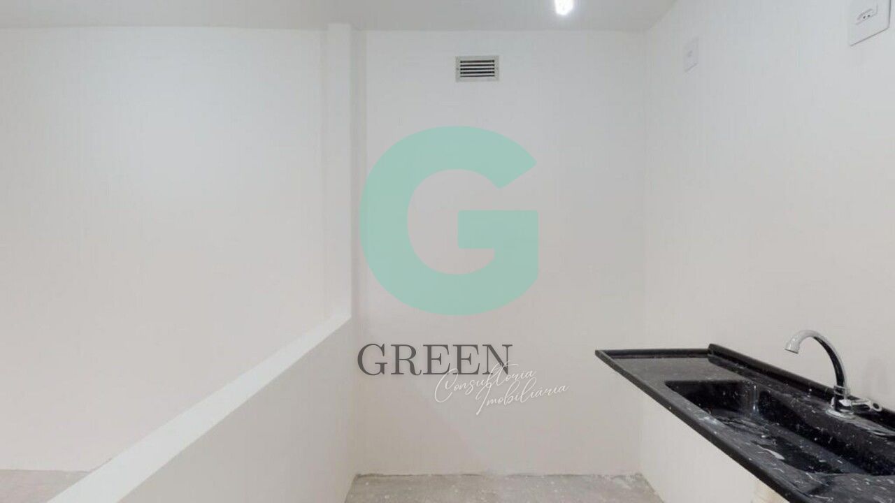 Apartamento, 1 quarto, 41 m² - Foto 16