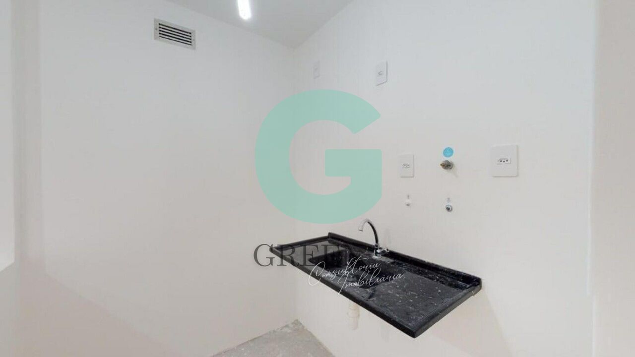 Apartamento, 1 quarto, 41 m² - Foto 17