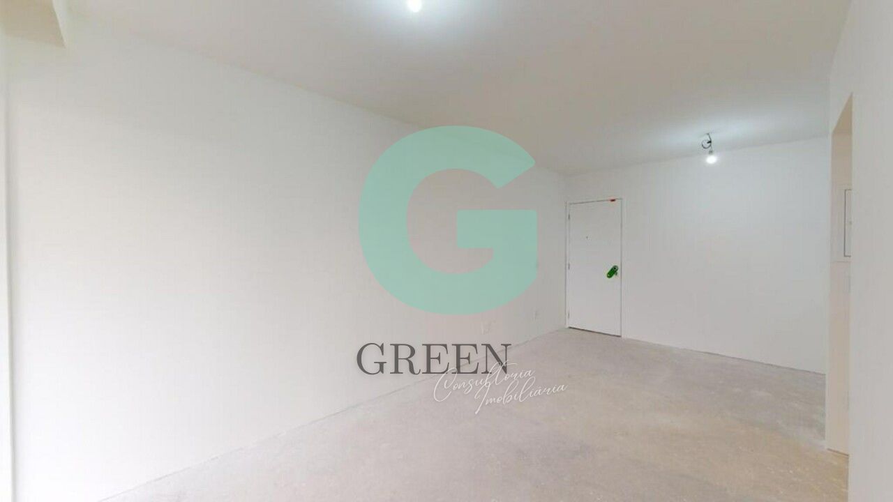 Apartamento, 1 quarto, 41 m² - Foto 21