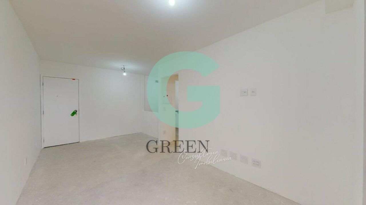 Apartamento, 1 quarto, 41 m² - Foto 22