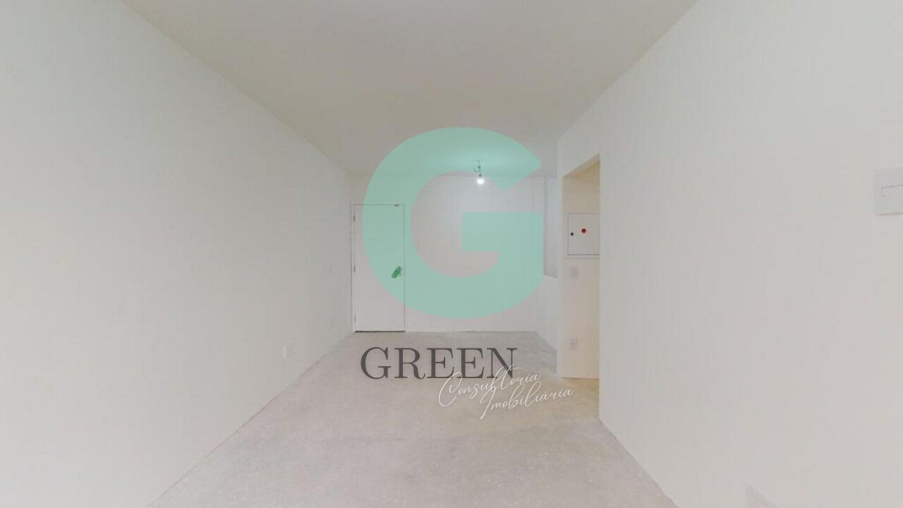 Apartamento, 1 quarto, 41 m² - Foto 23