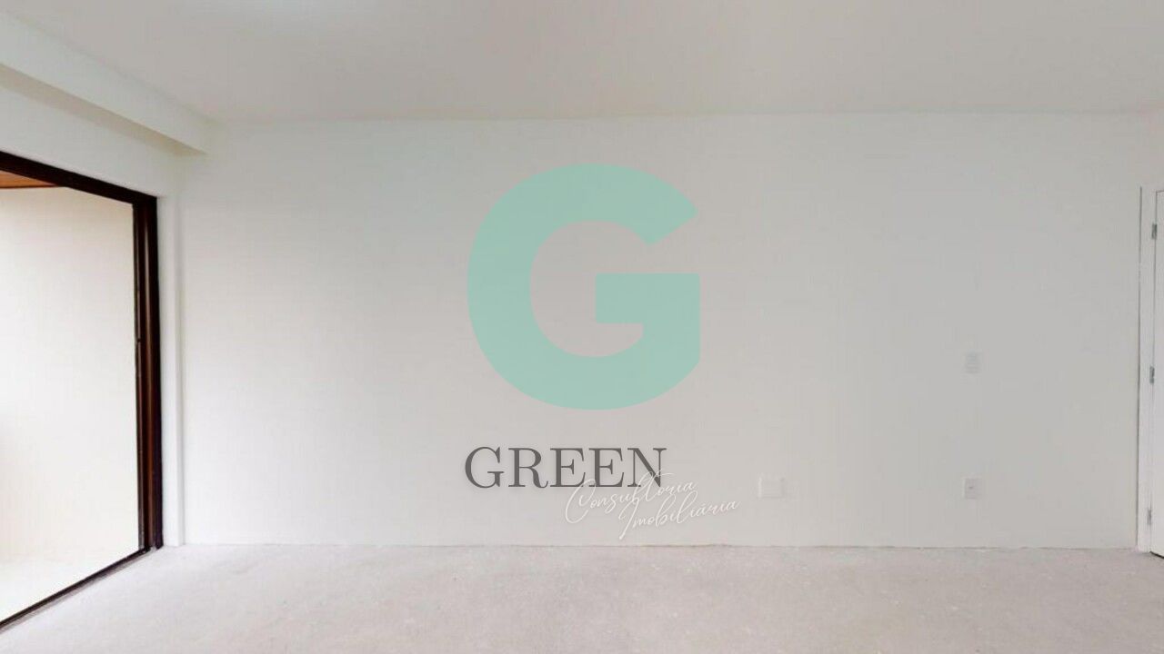 Apartamento, 1 quarto, 41 m² - Foto 24
