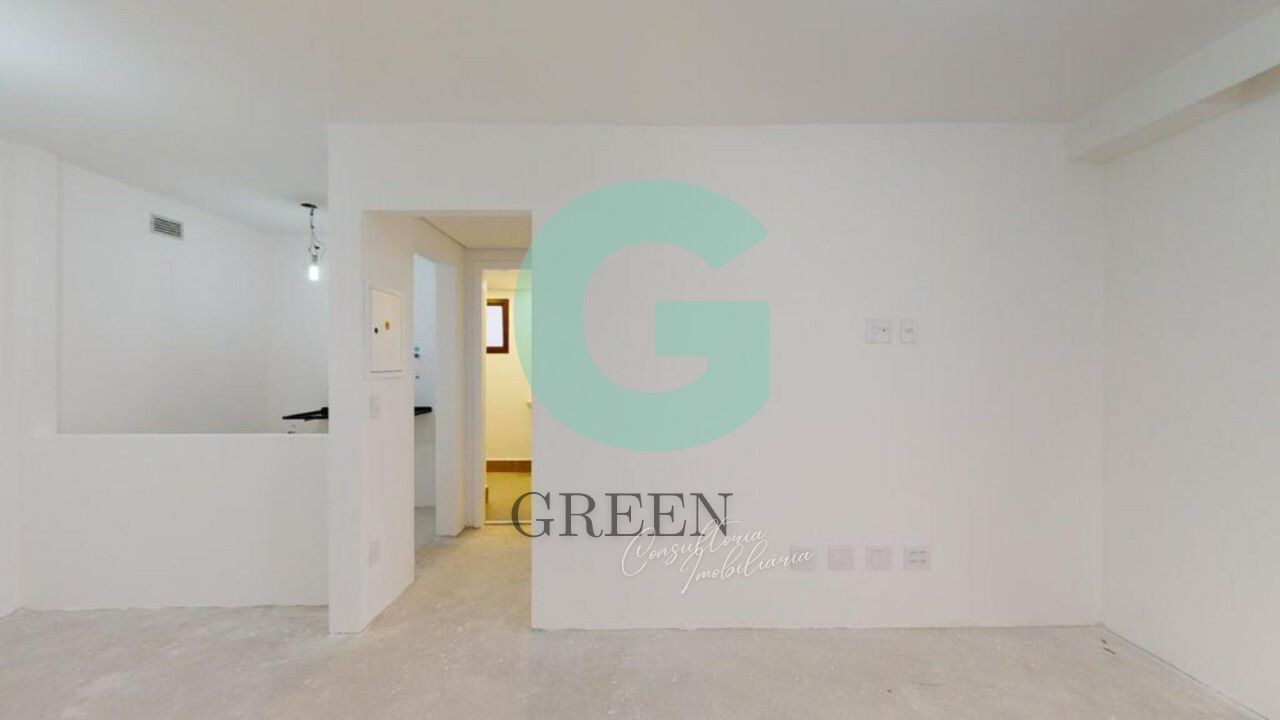 Apartamento, 1 quarto, 41 m² - Foto 25
