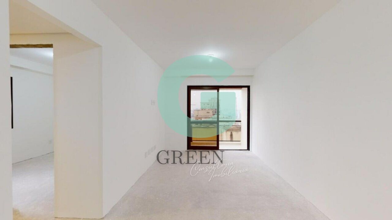 Apartamento, 1 quarto, 41 m² - Foto 26
