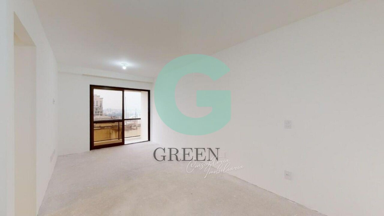 Apartamento, 1 quarto, 41 m² - Foto 27